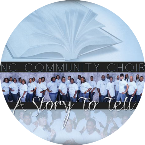 North Carolina Community Choir