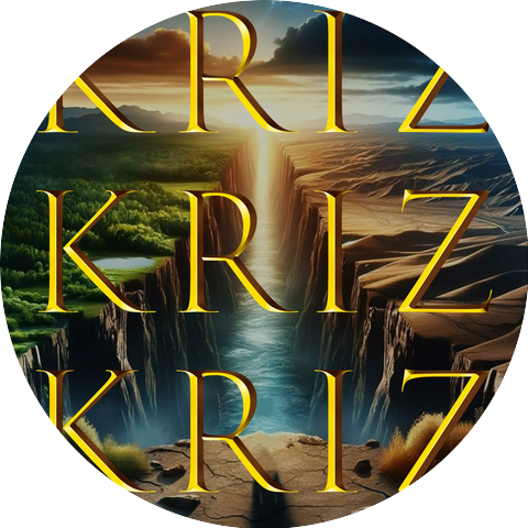 Kear