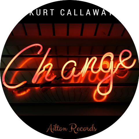 Kurt Callaway