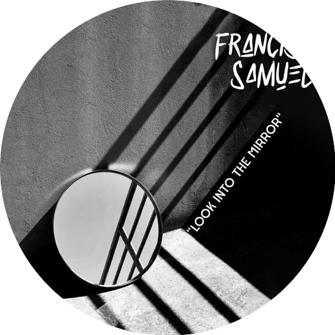 Francisco Samuel
