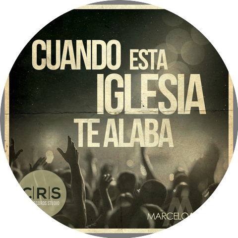 Marcelo Anile
