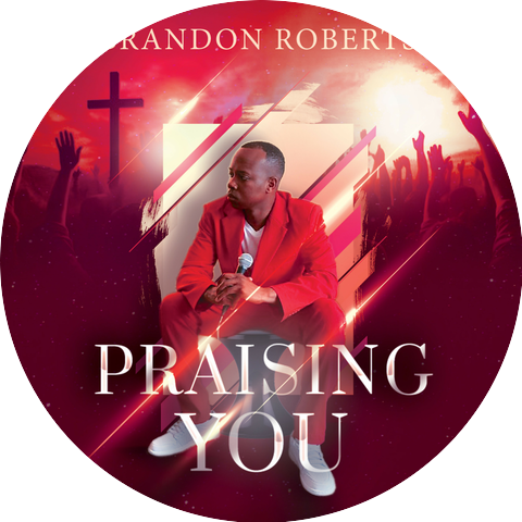 Brandon Roberts