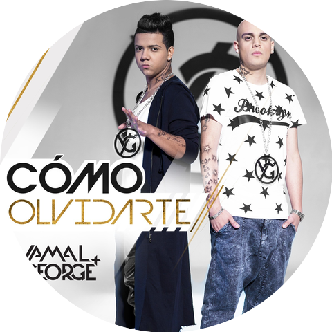 Yamal And George