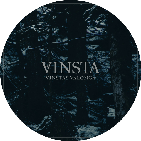 Vinsta