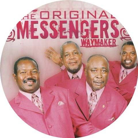 The Original Messengers