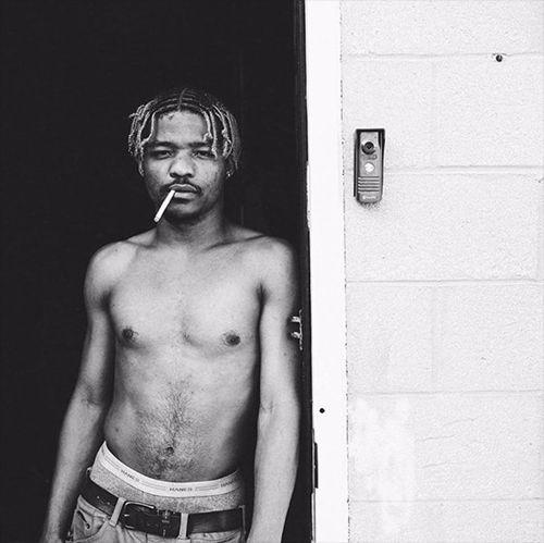 Supa Bwe