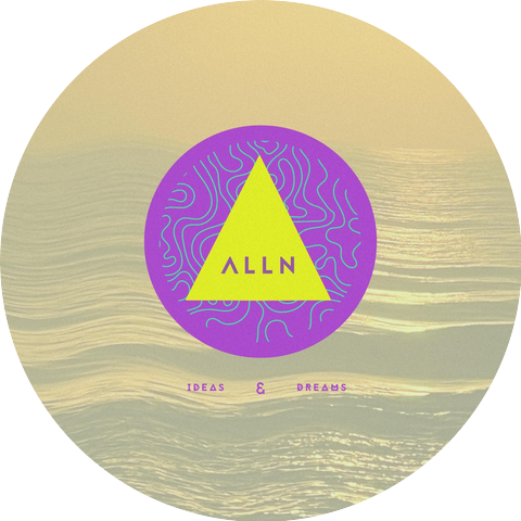 All'n