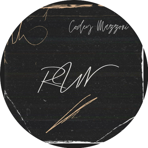 Codey Mazzoni
