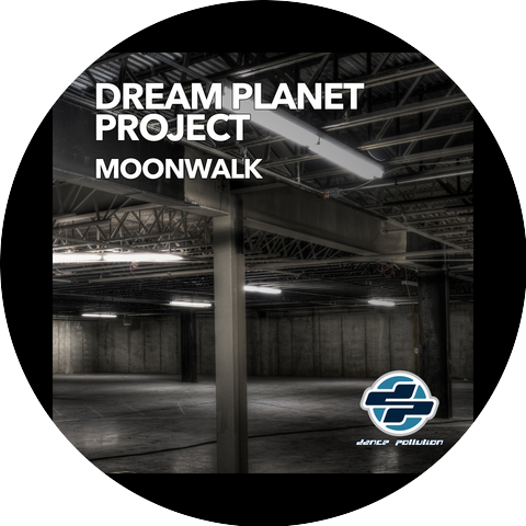Dream Planet Project