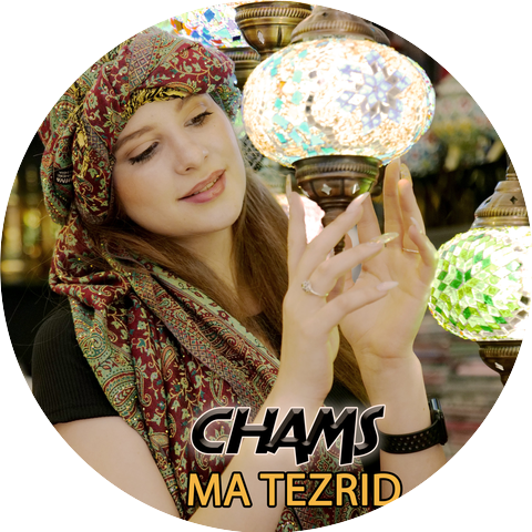 Cham's