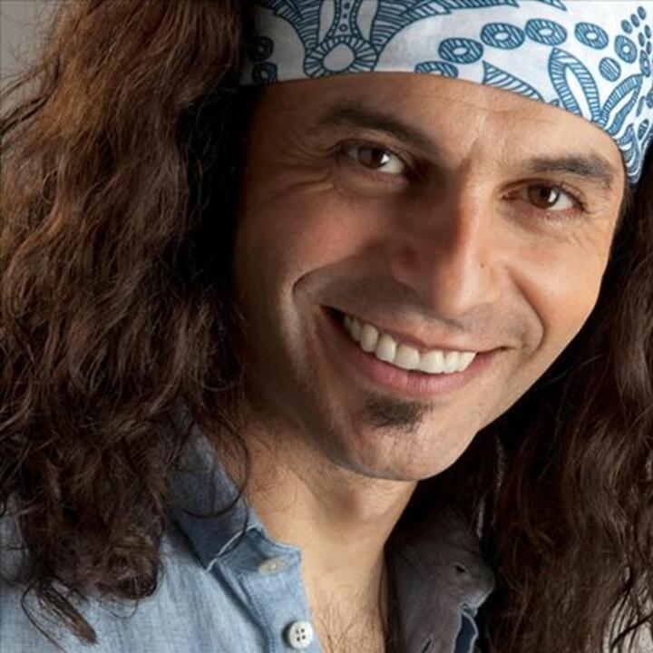 El Arrebato