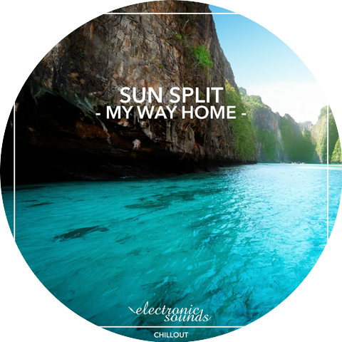 Sun Split