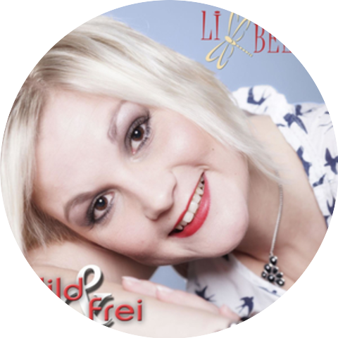 Duo Treibsand & LiBelle