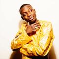 Sidiki Diabaté