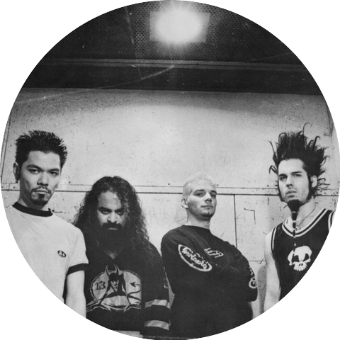 Static