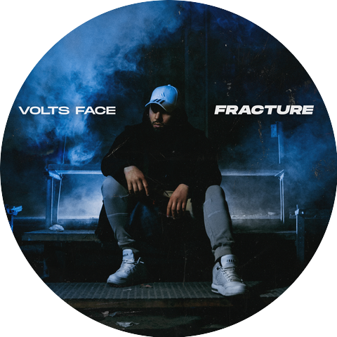Volts Face