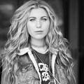 Brennley Brown