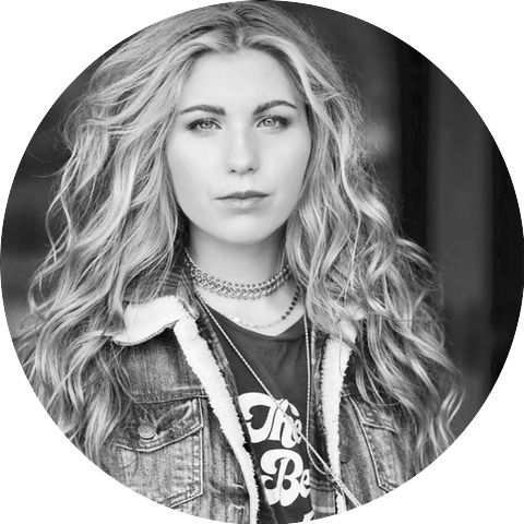 Brennley Brown