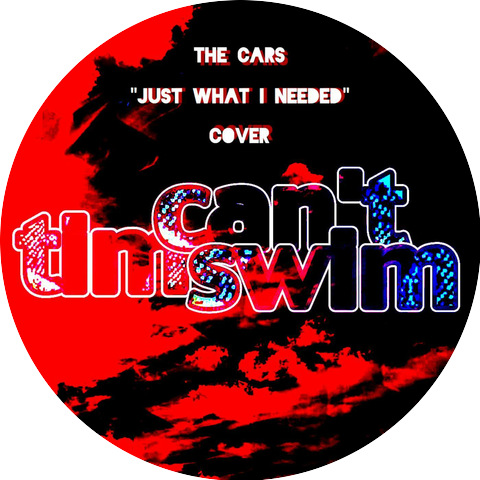 Timcantswim