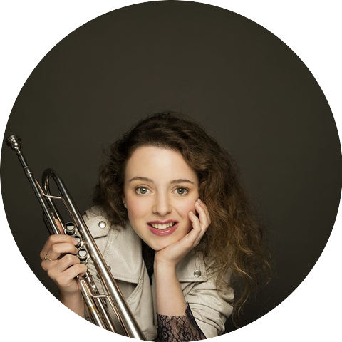 Lucienne Renaudin Vary