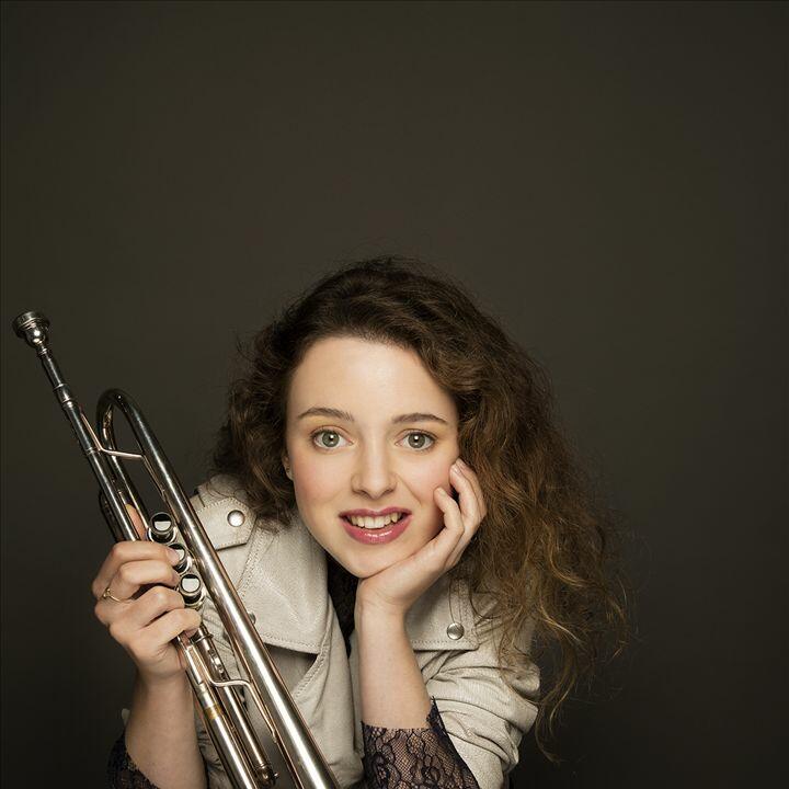 Lucienne Renaudin Vary