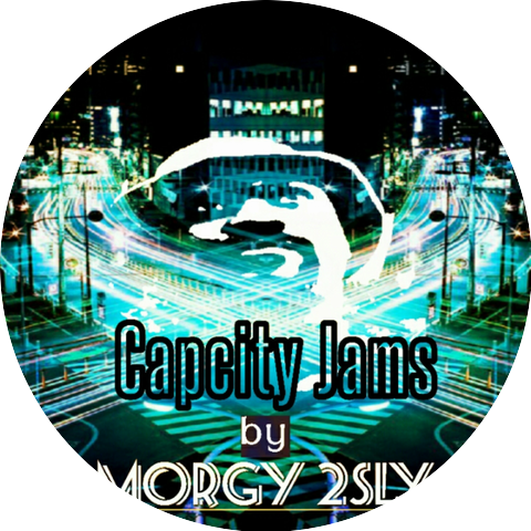 Morgy 2sly