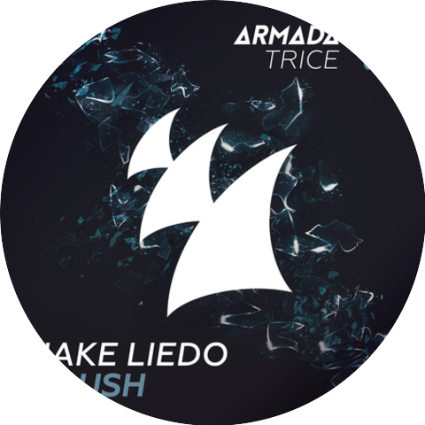 Jake Liedo