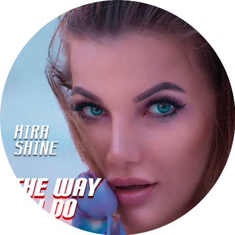 Kira Shine