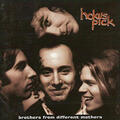 Hokus Pick