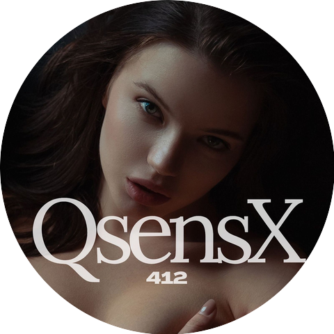 QsensX