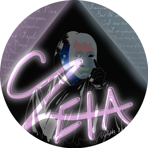 Vybsta