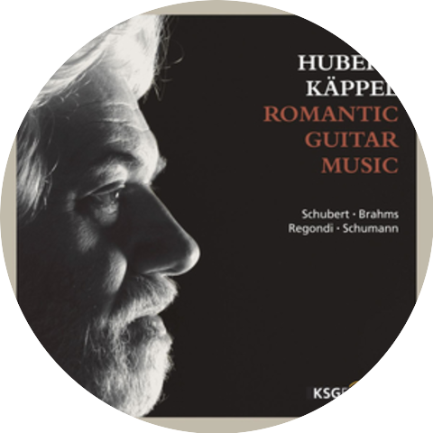 Hubert Käppel