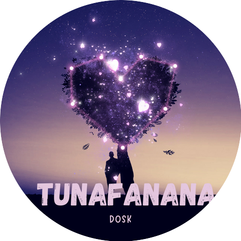 Dosk