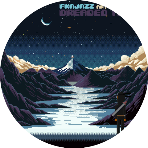 FKAjazz