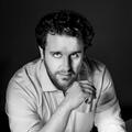 Michael Spyres