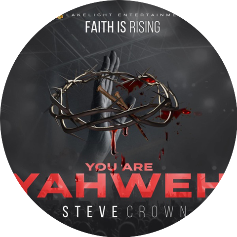 Steve Crown