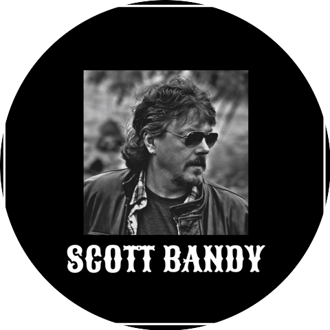 Scott Bandy
