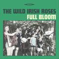 The Wild Irish Rovers