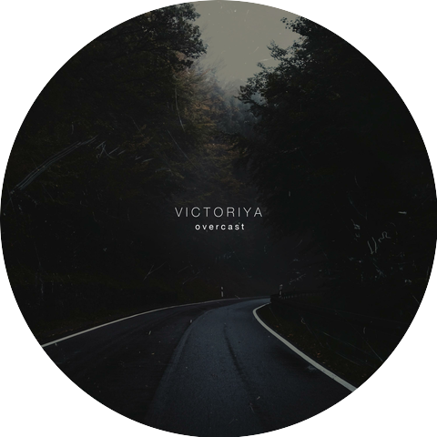 Victoriya