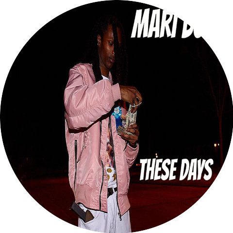 MARI BOYZ