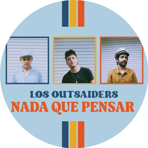 Los Outsaiders