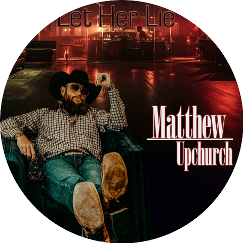 Matthew Upchurch