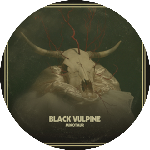 Black Vulpine