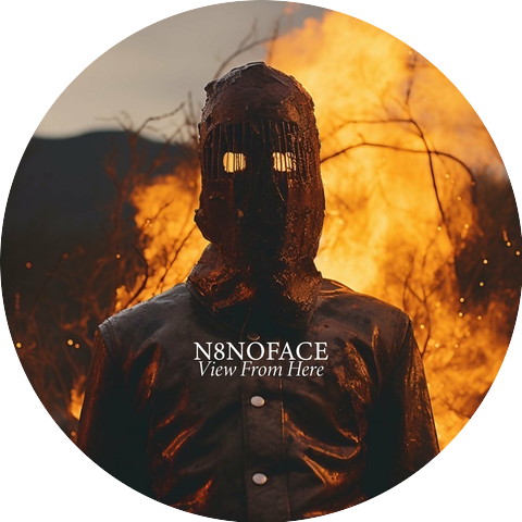 N8NOFACE