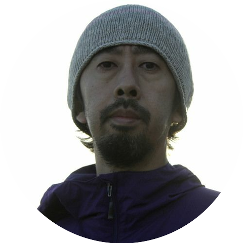 Kuniyuki