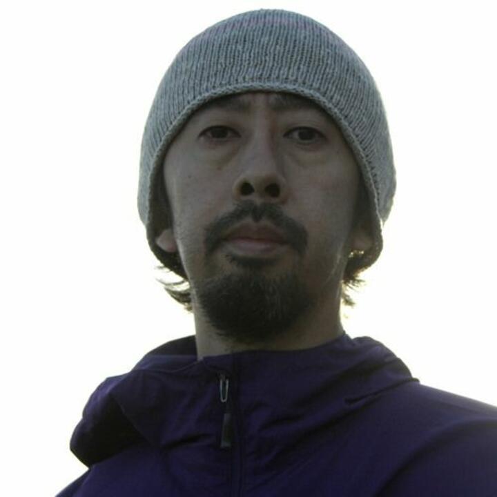 Kuniyuki