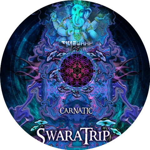 SwaraTrip