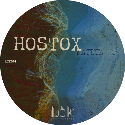 Hostox