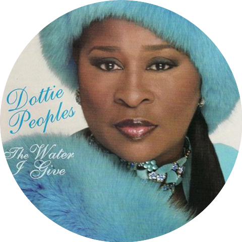 DottiePeoples