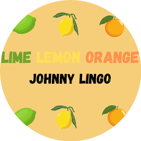 Johnny Lingo